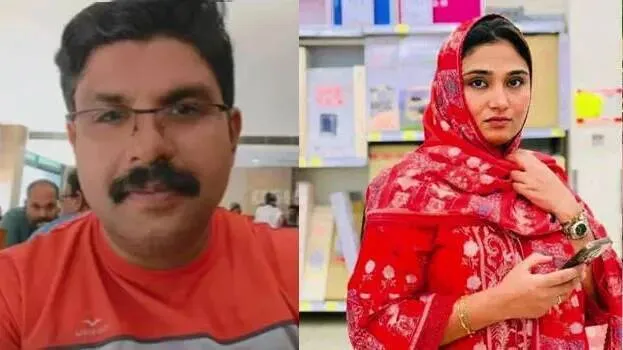 Kerala: Deepak dies; Shimjitha's phone will be sent for scientific examination