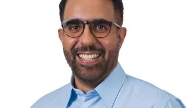 Opposition leader Pritam Singh stripped of his post after Singapore vote