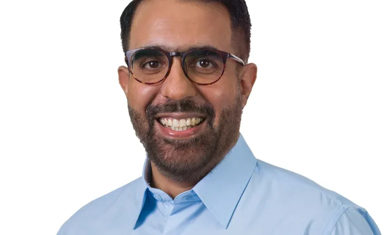 Opposition leader Pritam Singh stripped of his post after Singapore vote