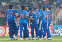 Irfan Pathan: Playing WPL before T20 WC will benefit Team India