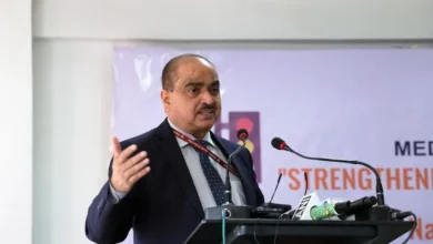 Manipur road accident wreaks havoc: Over 830 deaths in 3,000 accidents