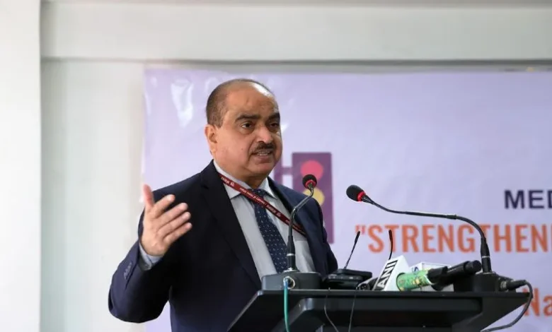 Manipur road accident wreaks havoc: Over 830 deaths in 3,000 accidents