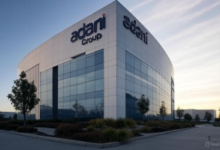 Adani Group to invest Rs 1.5 lakh crore in Kutch, Gujarat
