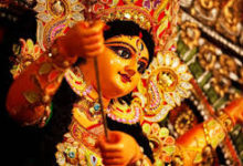 When does Magha Gupt Navratri begin? Know the auspicious time of January 19 or 20