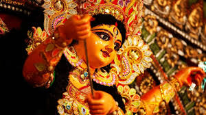 When does Magha Gupt Navratri begin? Know the auspicious time of January 19 or 20