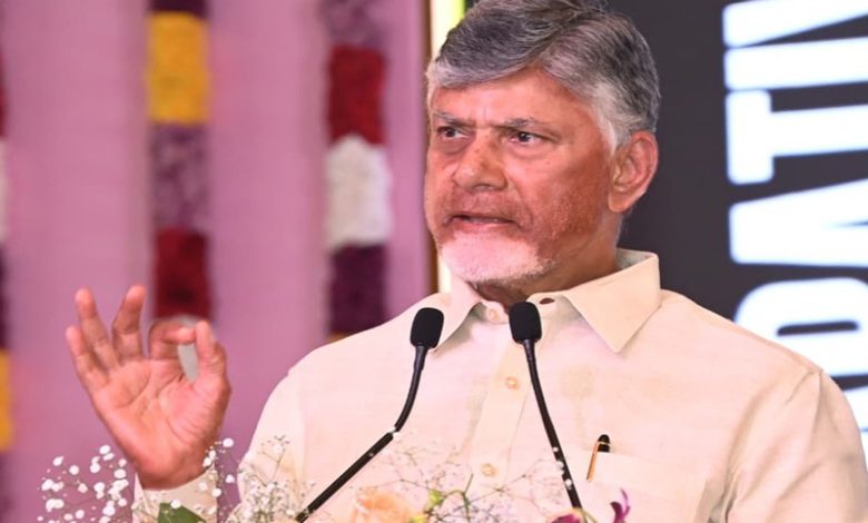 Andhra Pradesh termed Telangana's claim as 'factually incorrect'