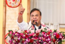 Zubeen Garg death case: Assam Police shares investigation details with Singapore