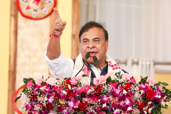 Zubeen Garg death case: Assam Police shares investigation details with Singapore