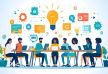 Report reveals: Skills and satisfaction gap among Indian workers