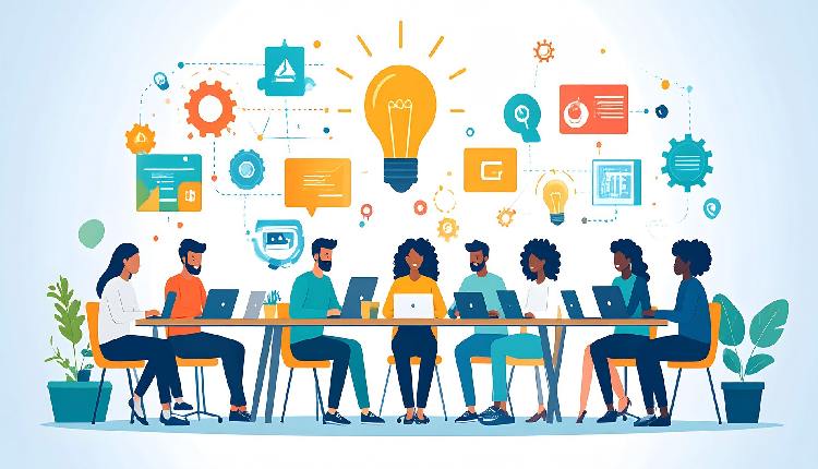 Report reveals: Skills and satisfaction gap among Indian workers