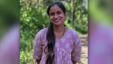 Kerala: Four people who died in an accident got a new lease of life from a girl's organs.