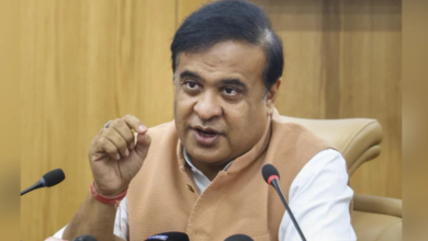 Assam: DC given special powers to take immediate action against illegal entrants