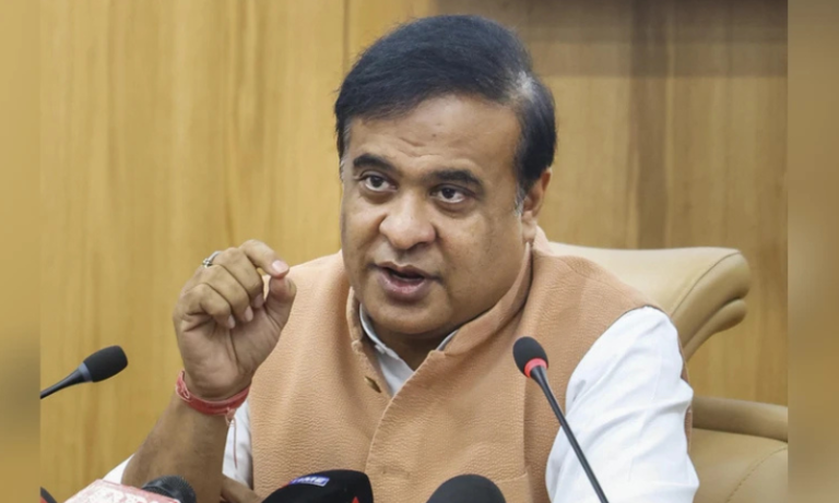 Assam: DC given special powers to take immediate action against illegal entrants