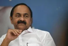 LoP Satheesan shared his thoughts openly with community leaders.