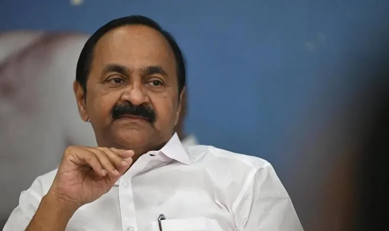 LoP Satheesan shared his thoughts openly with community leaders.