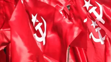 Allegations of obstruction against SIT, KC demands action