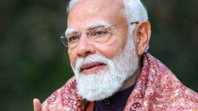 PM Modi praised the interim trade framework between India and the US