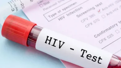 15 people, including minor girls, have tested HIV positive in Kerala
