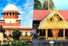 Kerala: LDF changes stance again on women's entry into Sabarimala