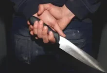 Kerala: Man attacks niece over parking dispute in Kilimanoor