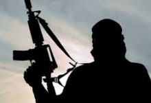 Surveillance intensified at Red Fort and temples, ISI-backed gang exposed