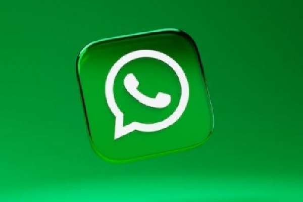 Supreme Court, to hear Meta, WhatsApp pleas, against Rs 213 crore,, CCI penalty on Monday,