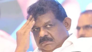 Kerala: Former minister Antony Raju's plea dismissed in Menaur theft case