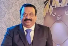 Karnataka police will arrive in Kerala in connection with the investigation into C J Roy's death.