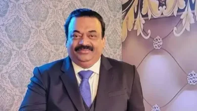 Karnataka police will arrive in Kerala in connection with the investigation into C J Roy's death.