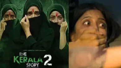 High Court stays release of Kerala Story 2; a major blow for producers