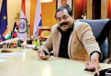 Kerala: Internet calls add to the mystery in the C J Roy case, actress raises questions