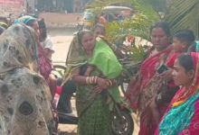 Child dies after falling into a borewell in Puri