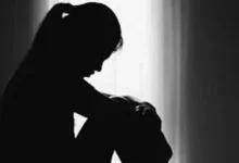 Kerala: 16-year-old rape survivor found hanging in Wayanad