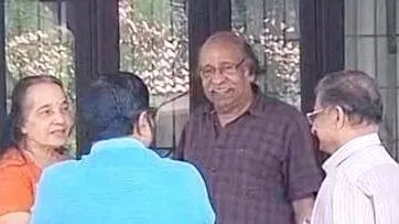 Kerala: Post-poll disturbances, security of 7 lakh people at risk