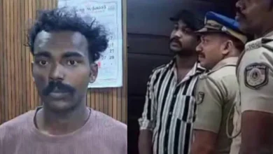 Kerala: Two surrender in Thiruvalla case, investigation underway