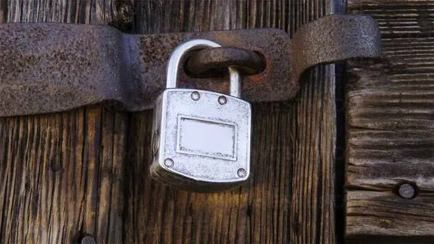 Kerala: Two members of a family die of suspected food poisoning; hotel in Vizhinjam shut