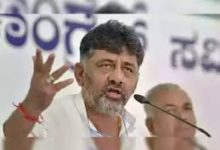 Karnataka mulls over mobile ban in schools, Deputy CM Shivakumar's statement