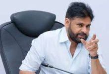 Jana Sena's entry into Telangana, Pawan Kalyan's big statement