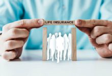 Report: Indian health insurance companies have less customization support than China