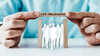 Report: Indian health insurance companies have less customization support than China