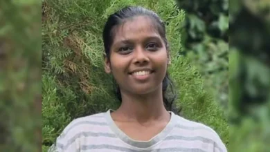 Kerala: Studying and working part-time: Jasliya's legacy lives on through organ donation