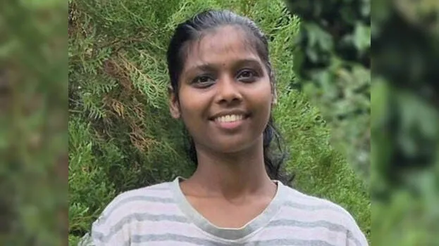 Kerala: Studying and working part-time: Jasliya's legacy lives on through organ donation