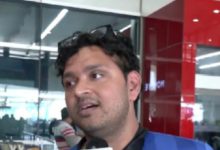 Travelers returning from Dubai increased their caution, citing the situation in Iran.