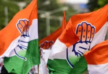 Kerala Elections 2026: 50 names finalized, Congress has fewer women candidates