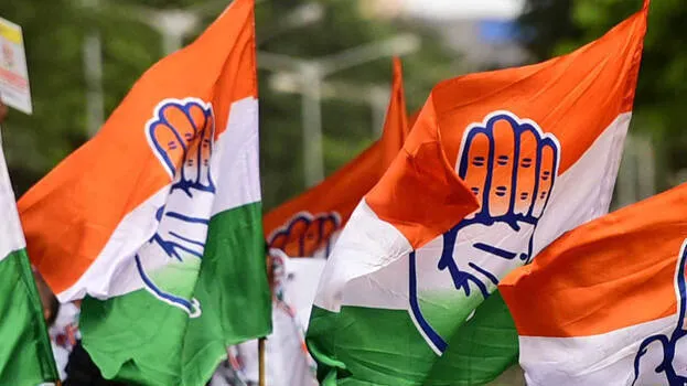 Kerala Elections 2026: 50 names finalized, Congress has fewer women candidates