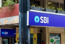 SBI action: Pharma company accused of ₹4.29 crore loan fraud