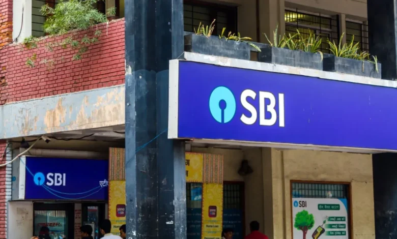 SBI action: Pharma company accused of ₹4.29 crore loan fraud