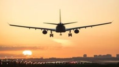 Middle East airspace closed, US-India flight ticket prices hiked by over 100%