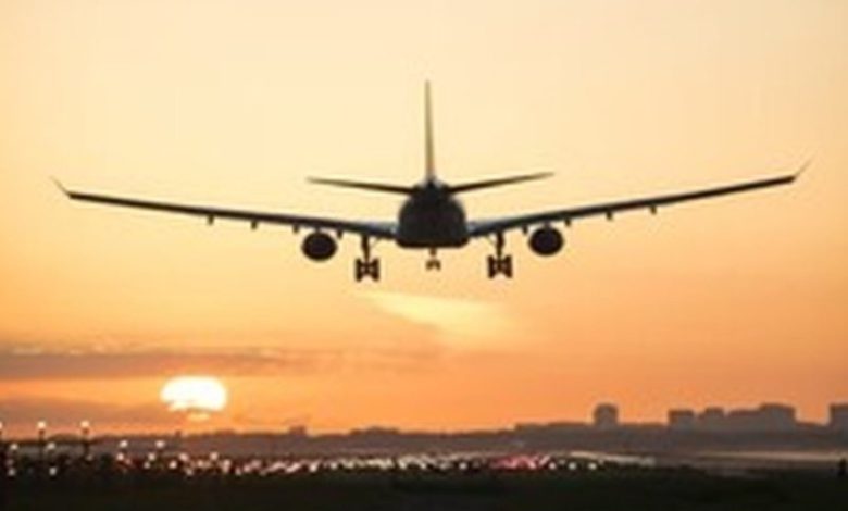 Middle East airspace closed, US-India flight ticket prices hiked by over 100%