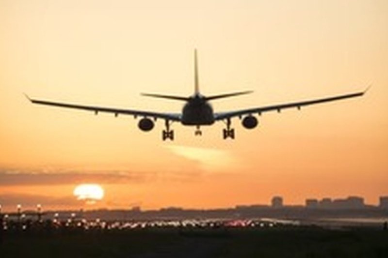 Middle East airspace closed, US-India flight ticket prices hiked by over 100%